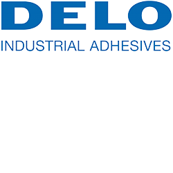 DELO Industrial Adhesives