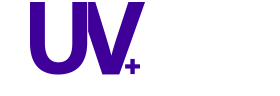 UV+EB Technology Magazine