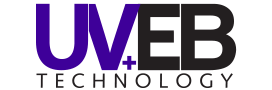 UV+EB Technology Magazine
