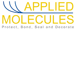 Applied Molecules, LLC