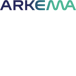 Arkema, Sartomer Business Unit
