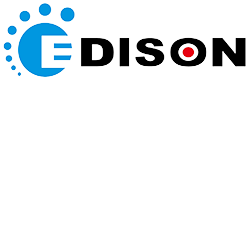 Edison Opto USA Corp.