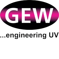 GEW, Inc.