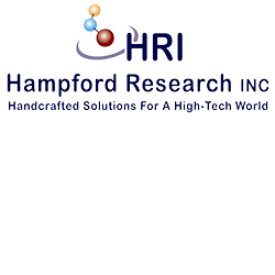 Hampford Research, Inc.