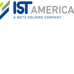 IST America Corporation