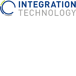 Integration Technology Ltd.