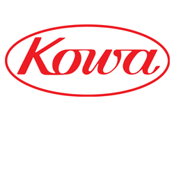 Kowa American Corp.