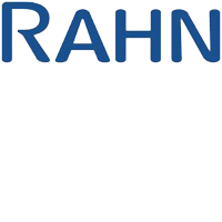 RAHN USA Corporation