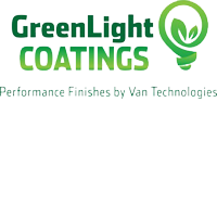 Van Technologies, Inc. (Mfgr of GreenLight Coatings)