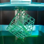 3D Printing
