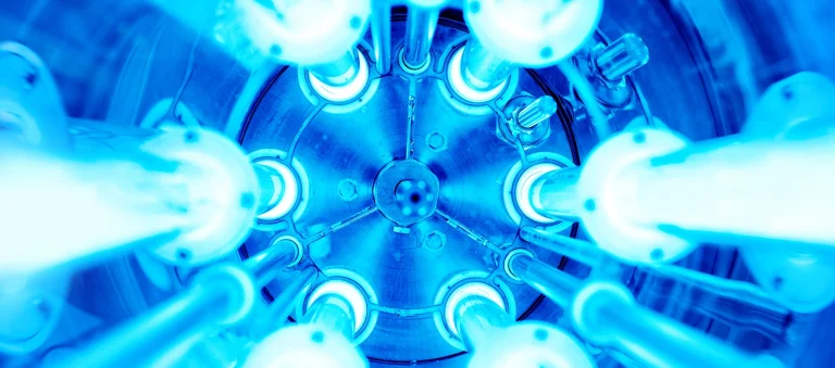 UV/EB/LED and the Regulatory Road