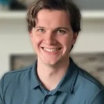 Alexander Osterbaan