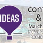 Big Ideas Conference and Expo 2019