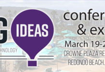 Big Ideas Conference and Expo 2019