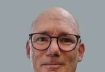 Hampford Research Appoints David Montebello as New Business Development Manager