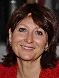 Delphine Kimpel