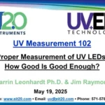EIT2.0 UV Measurement 102