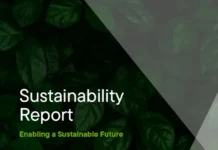 Excelitas Publishes 2024 Sustainability Report
