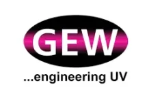 GEW Shares the Latest News