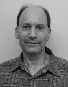 Gary Sigel