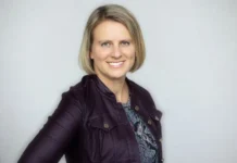 US Plastics Pact Names Crystal Bayliss Executive Director