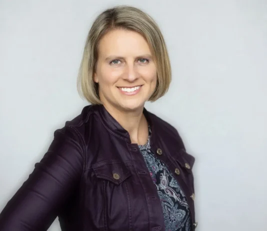 US Plastics Pact Names Crystal Bayliss Executive Director
