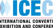 It’s All About Converting – The Leading Event for Paper, Film, Foil and Nonwovens Converting
