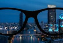 Tunable Nanocrystals for Next-Generation Displays