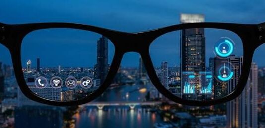 Tunable Nanocrystals for Next-Generation Displays