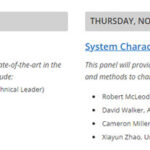 PAMA-workshop-agenda