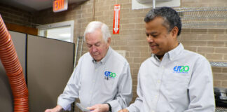 PK-and-Joe-in-Lab-low-res-1024x683