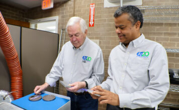 PK-and-Joe-in-Lab-low-res-1024x683