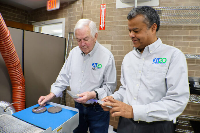 PK-and-Joe-in-Lab-low-res-1024x683