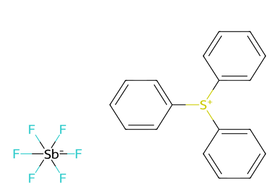 ProfCorner_uveb226-fig2
