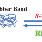 Professor-Corner-Figure1