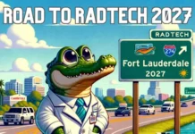 RadTech Offers a Webinar Featuring Adrian Lungu, Technical Laureate at DuPont