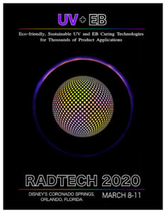 RadTech-Poster