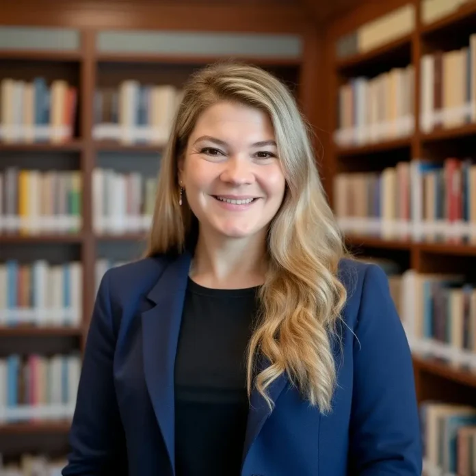 Rebecca-Lipscomb