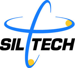 Siltech-logo