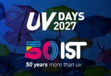 IST METZ Celebrates 50 Years of Innovation