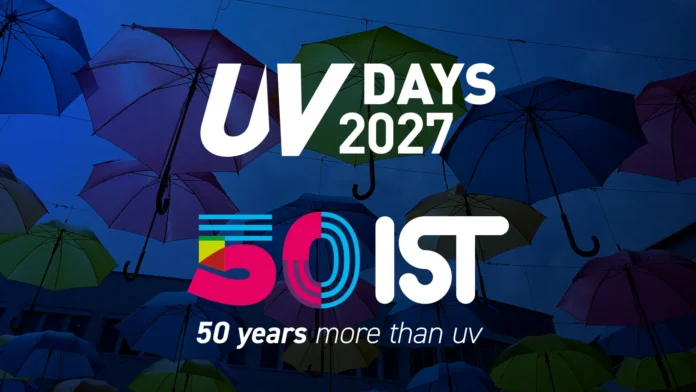 UV-Days-50