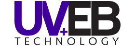 UV+EB Technology