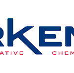 Arkema logo