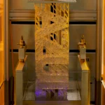Azul-3D-printing