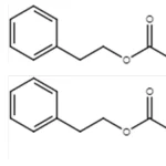 chemical-structures