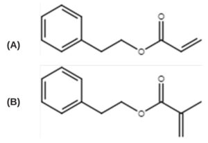 chemical-structures