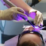 dental-exposure