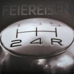 DigitalInkjetCoating_Feiereisen_FinishwithStyle_Gold