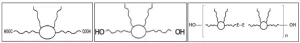dimer-acid-structure