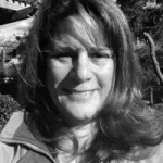 Doreen Monteleone